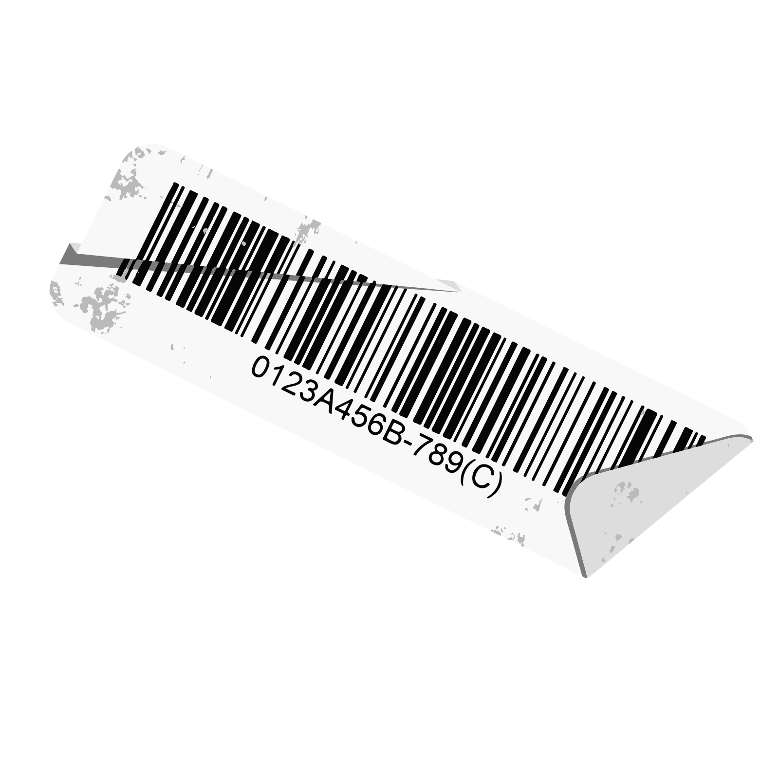 Barcode